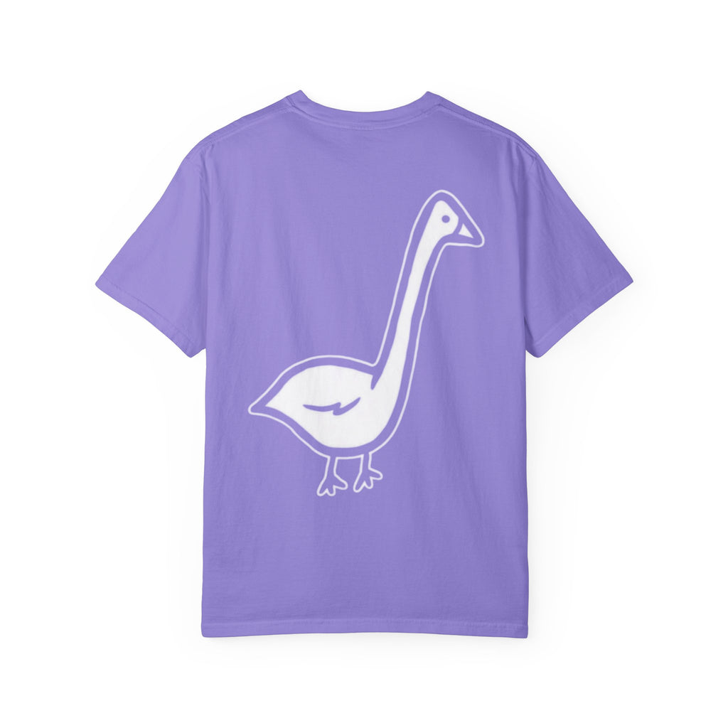 Unisex Classic Yerp Tee