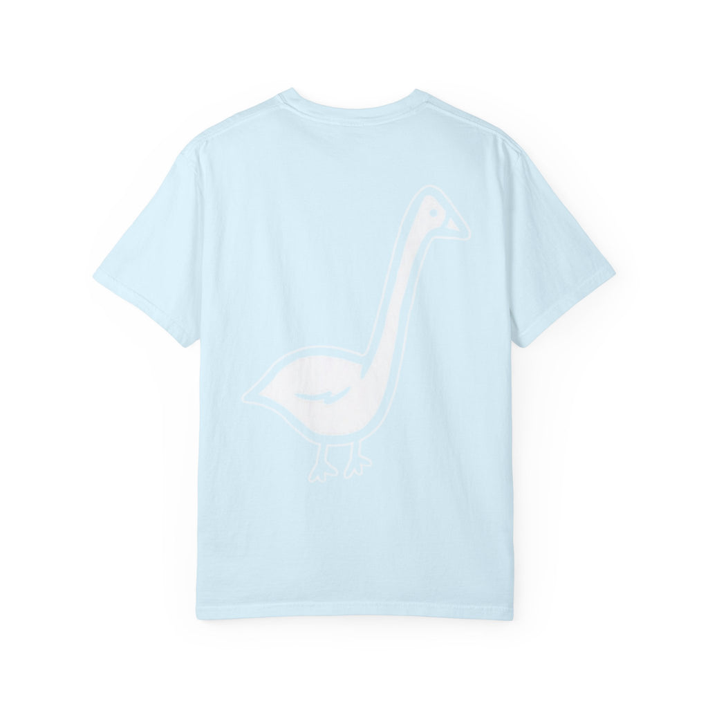 Unisex Classic Yerp Tee