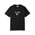 Unisex Classic Yerp Tee