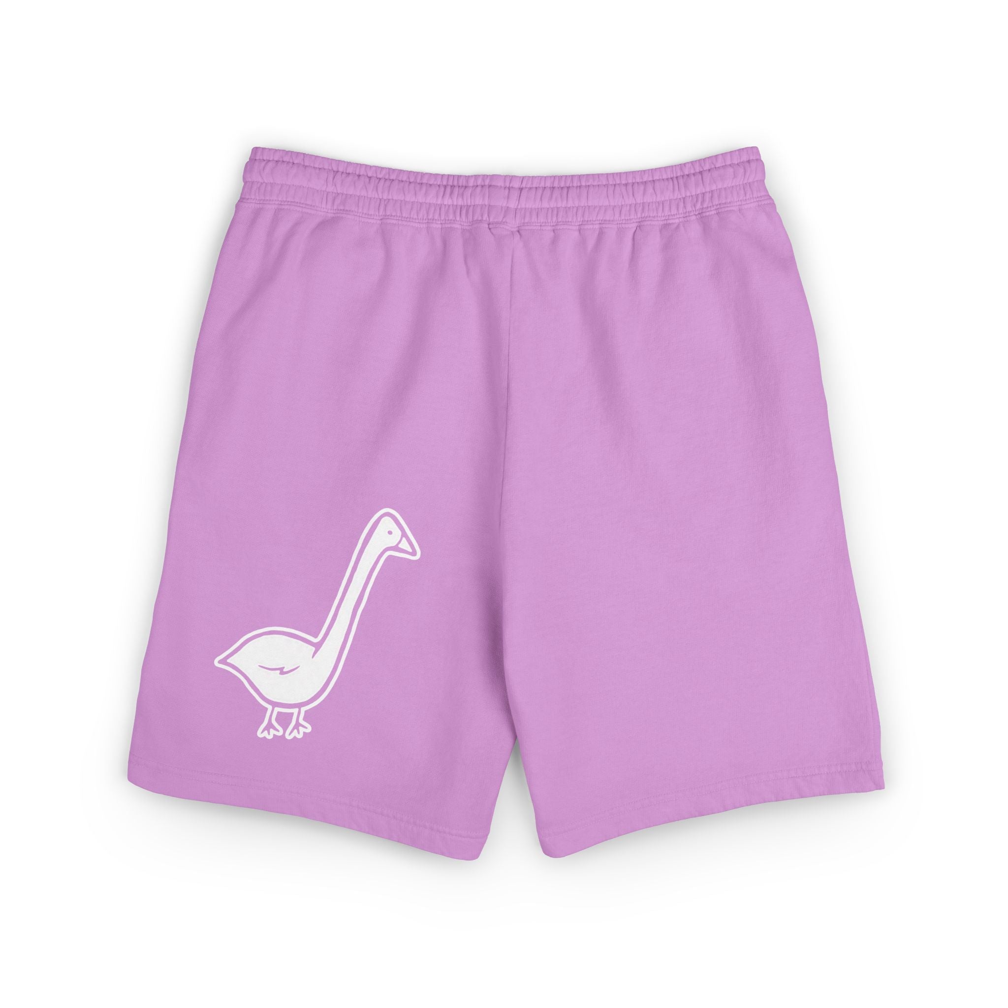 Unisex Classic Yerp Sweat Shorts