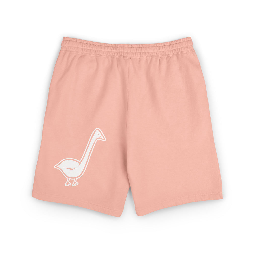 Unisex Classic Yerp Sweat Shorts
