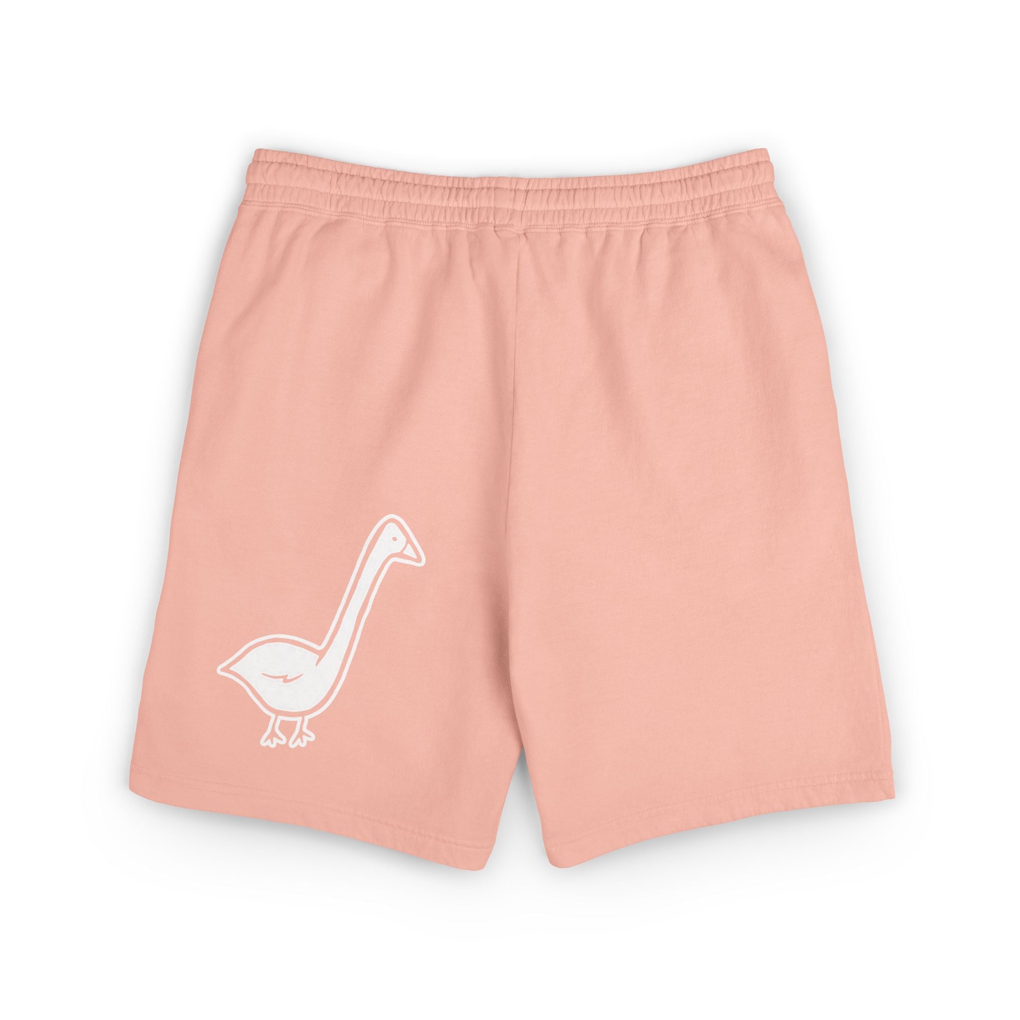 Unisex Classic Yerp Sweat Shorts