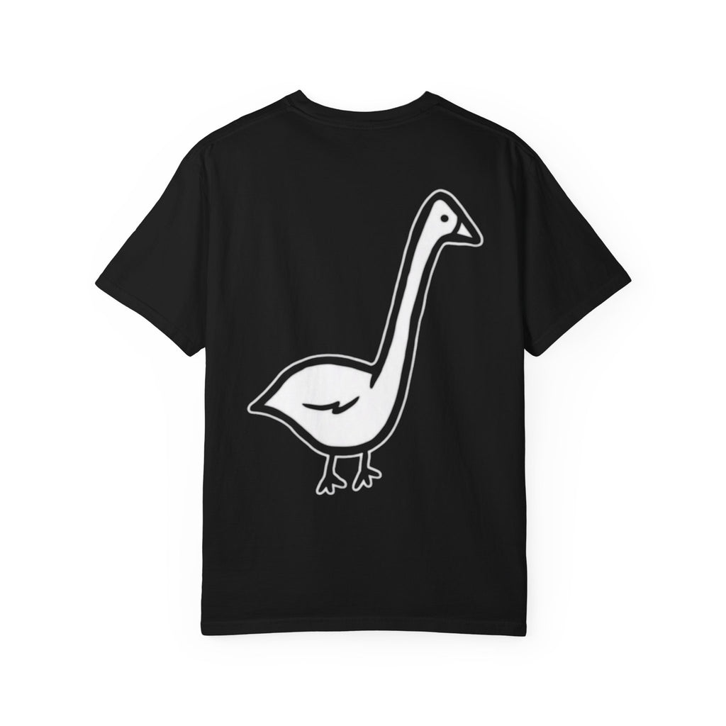 Unisex Classic Yerp Tee