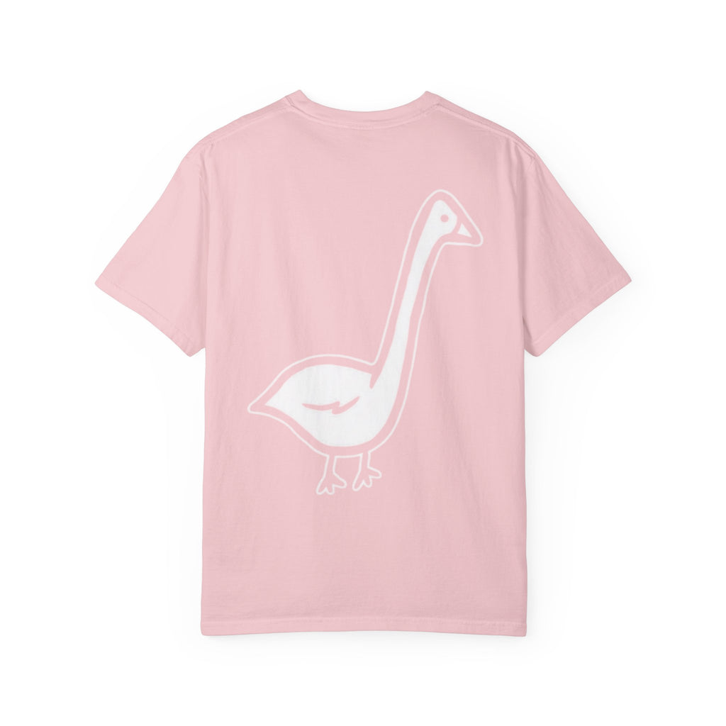 Unisex Classic Yerp Tee