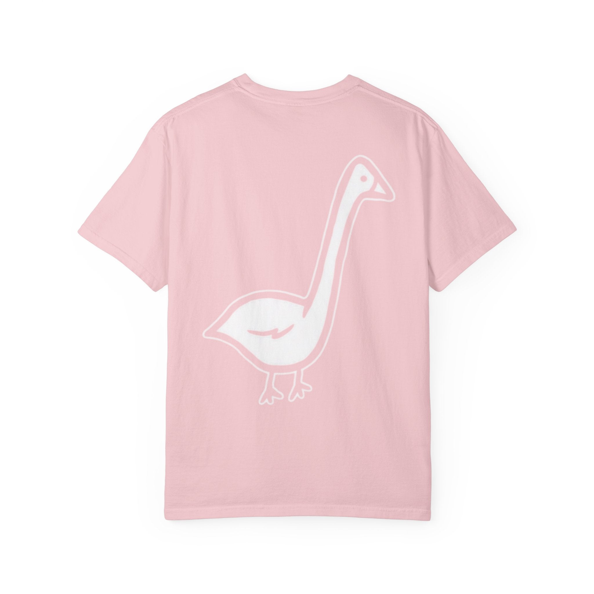 Unisex Classic Yerp Tee
