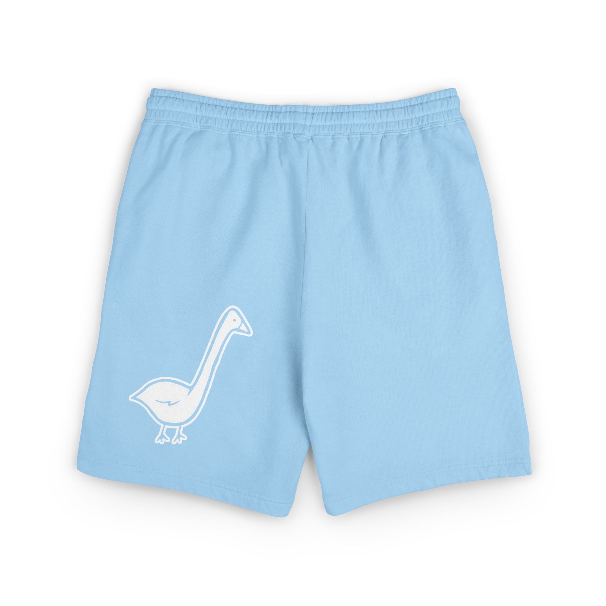 Unisex Classic Yerp Sweat Shorts