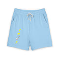 Unisex Classic Yerp Sweat Shorts