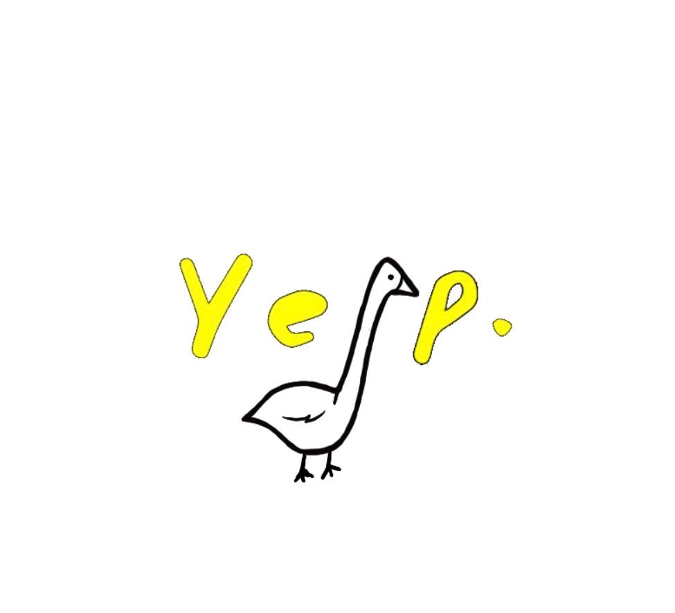 YerpCo